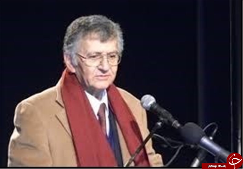 کدام شاعران به خاطر مخالفت با &laquo;اسرائیل&raquo; خانه&zwnj;نشین شدند؟