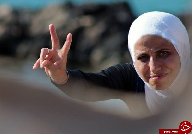 کدام شاعران به خاطر مخالفت با &laquo;اسرائیل&raquo; خانه&zwnj;نشین شدند؟