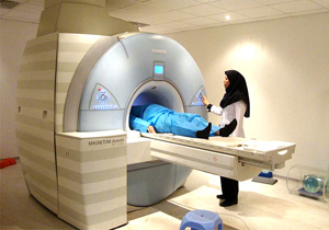 باوری اشتباه درباره MRI در دوران بارداری