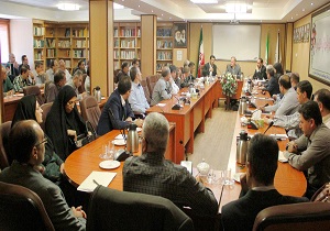 تغییرشش ذی ‌حساب در دستگاه‌های اجرایی