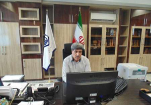 افزایش 30 درصدی شمار مقرری بگیران بیمه بیکاری در نجف آباد