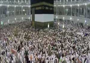 باز هم عرفه،با همه رمز و رازهايش از راه رسيد + فیلم