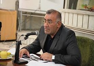 91 اکیپ ثابت و سیار ، آماده بازرسی دامهای قربانی