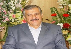 پیام تبریک ریاست دانشگاه علوم پزشکی