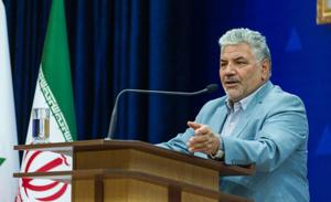 کالای همراه مسافر در نوردوز عملیاتی شد