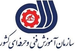 کسب مقام نخست فنی ‌و حرفه‌ای و کاردانش متوسطه لارستان در استان فارس