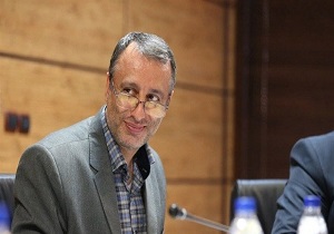 ثبت درخواست شناسه تدریس 26 هزار عضو هیات علمی