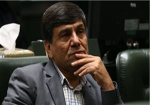 قانون تسهیل ازدواج به یک موضوع فراموش شده تبدیل شده است