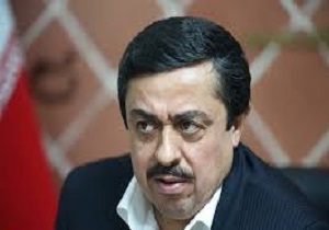 خدمات بعد از ترخیص بیماران سوختگی در انتظار پوشش بیمه‌ای