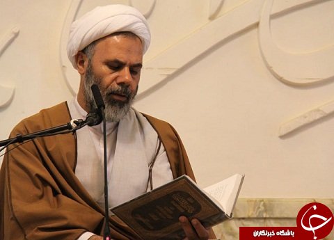 فلسفه قربانی کردن، جدا شدن از وابستگی هاست/ ابتلائات حضرت ابراهیم