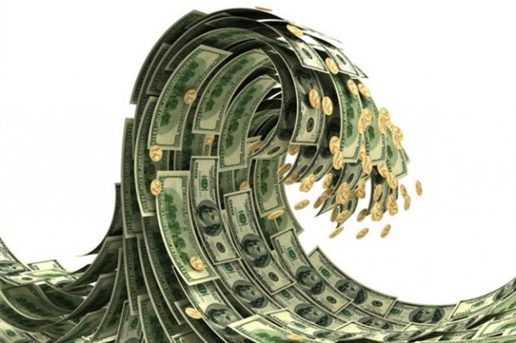 تزریق نقدینگی راه خروج از رکود نیست/ فقط بدهی واحدها بیشتر می&zwnj;شود