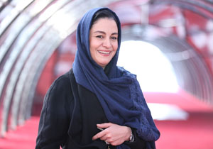 اولین همکاری مریلا زارعی و داود میرباقری/ «ماه تی تی» امروز کلید می‌خورد