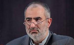 آشنا: پیگیری ایران برای گرفتن حق شهدای منا
