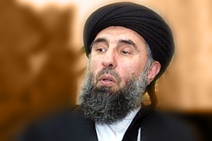 حکمتیار: مشکلات حکومت افغانستان عامل تأخیر در امضای تفاهم&zwnj;نامه صلح است