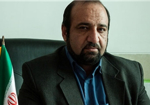 برگزاری نخستین یادواره شهدای مدافع حرم در بادرود