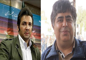 نواب صفوی و شفیعی جم مهمانان دومین ویژه برنامه «شیدایی»