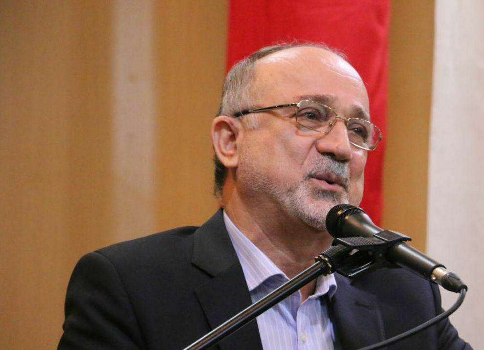 کوچه های منتهی به منازل شهدا به نام شهدای منا