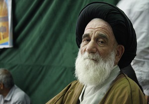 قربان عید وحدت مسلمانان است
