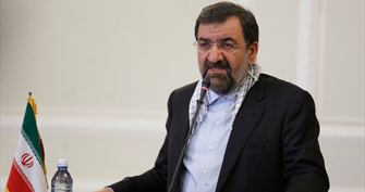 امروز صدها علی اصغر در یمن، سوریه و عراق قربانی می شوند