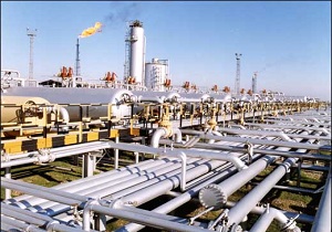 جذب مشارکت سرمایه های  کوچک مردم