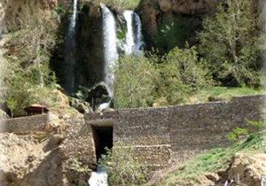 برگزاری جشنواره بزرگ «سرزمین هزار چشمه»