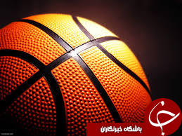 مهدى بنى كچويى به دانشگاه آزاد پيوست