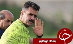 پورموسوی: دیدار سختی در دربی داریم