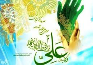 اجرای 9 ویژه ‌برنامه ستاد غدیر در فارس