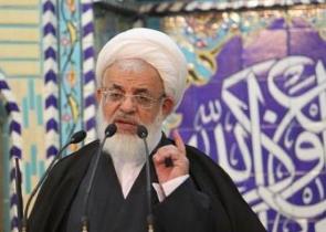 ناتوانی آل سعود دربرگزاری حج ابراهیمی امت اسلام