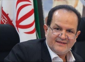 عملکرد مثبت استان یزد در جذب گردشگر خارجی