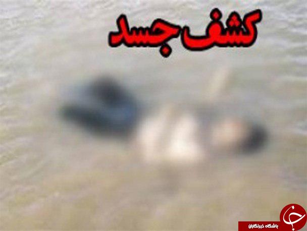 نگاهی گذرا به مهمترین رویدادهای 22شهریور در مازندران