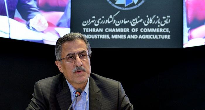 مشکلات بانکی همچنان پابرجاست