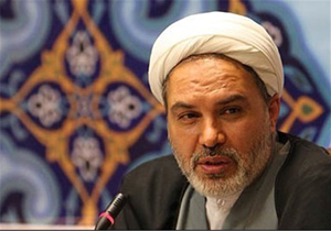 برگزاری کنگره ملی روستایی و عشایری کشور در اصفهان