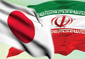 صف سامورایی‌ها برای خرید نفت/ ایران یک گام تا فتح جایگاه قطر