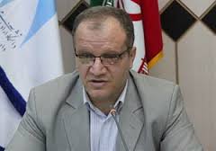 اعلام نتایج آزمون ارشد دانشگاه آزاد ساعت 15 امروز