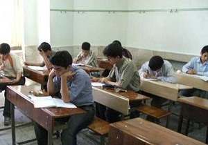 سمنان، اولین استان باسواد کشور