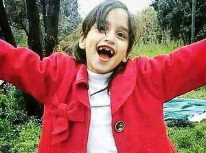 اولین دادگاه رسیدگی به پرونده &laquo;ستایش قریشی&raquo; فردا برگزار می شود/ اعتراض به نگهداری متهم در کانون اصلاح و تربیت