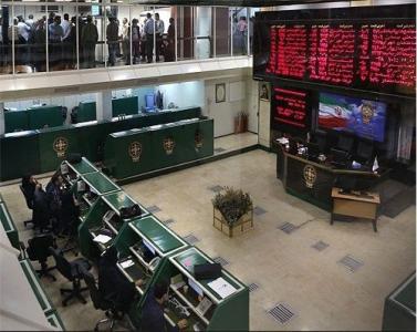 ایجاد ۴۵ کد معاملاتی جدید در بورس همدان