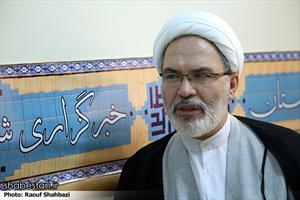 راه اندازی کانون های فرهنگی هنری مساجد در دستور کار