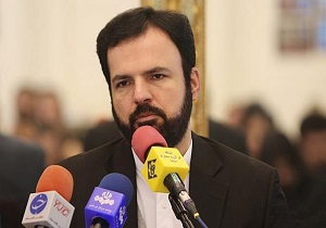 سوره محوری طرح قرآنی 1451 مشخص می‌شود