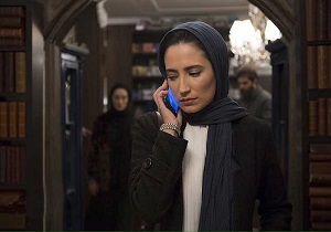 پروانه نمایش «دوئت» صادر شد