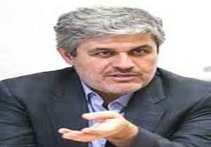 افزایش سهم مناطق محروم و نفت خیز از درآمد نفت