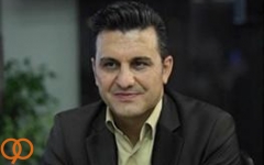 ماجراهای باورنکردنی بازیکنی که در تمرین پرسپولیس او را می زدند!