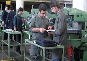 ایجاد بیش از 2 هزار فرصت شغلی در گچساران