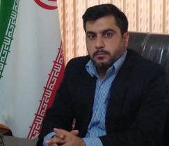 نظارت بهداشتی بر لاشه بیش از 4000 دام قربانی