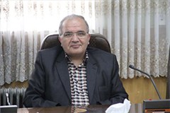 درخشش دانش آموزان همدانی در رقابت های کشوری طرح دادرس
