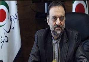 انجام رایگان آزمایشات و سونوگرافی مردان تا پایان شهریور / بیش از 300 مراجعه در روز نخست