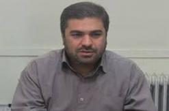 کار رسانه انقلابی آگاه&zwnj;سازی و روشنگری است