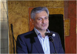 راه اندازی مجمع خیران صیانت اجتماعی