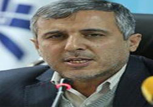 کاهش مشکلات آموزش و پرورش مستلزم اقدام و عمل